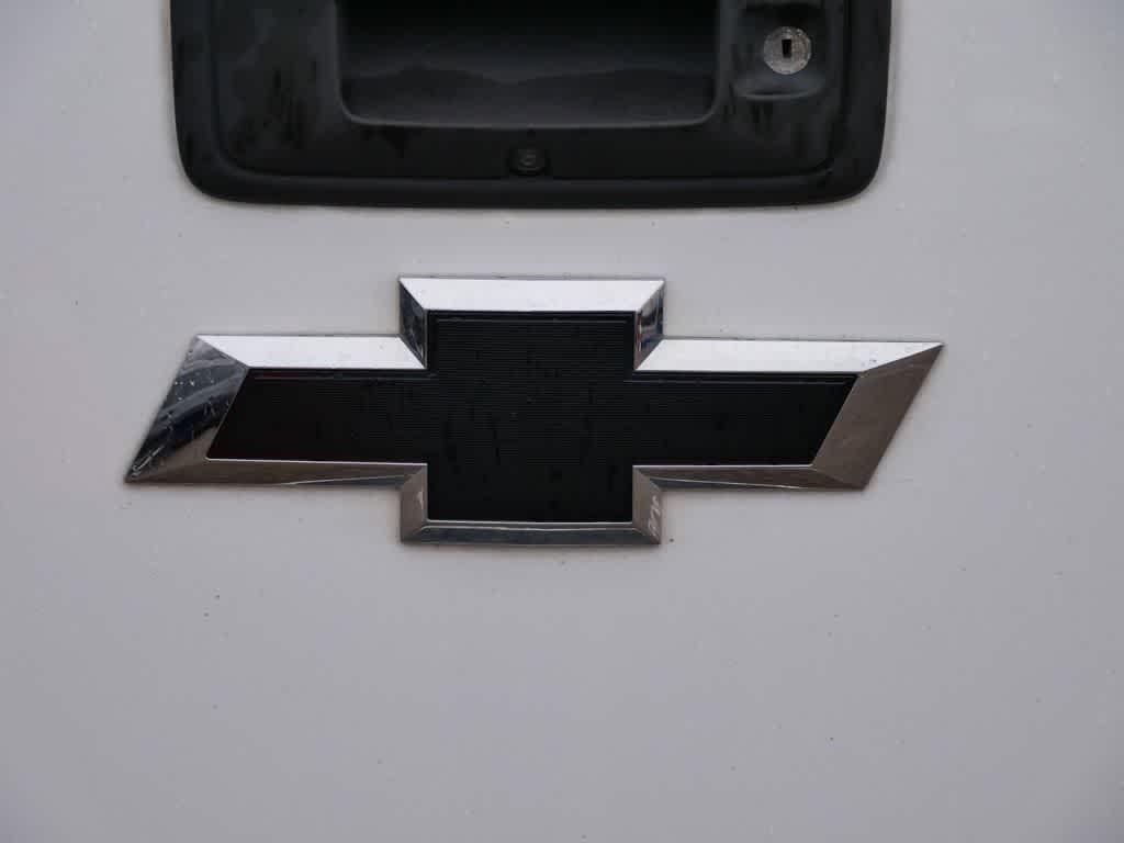 used 2016 Chevrolet Colorado car, priced at $17,811