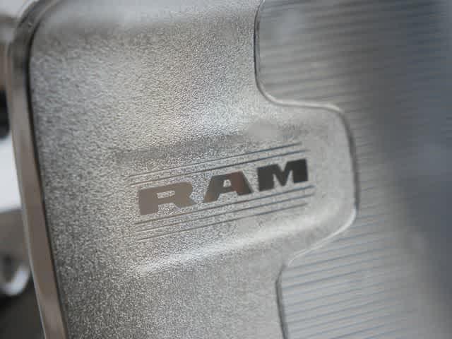 new 2024 Ram 3500 car, priced at $50,183