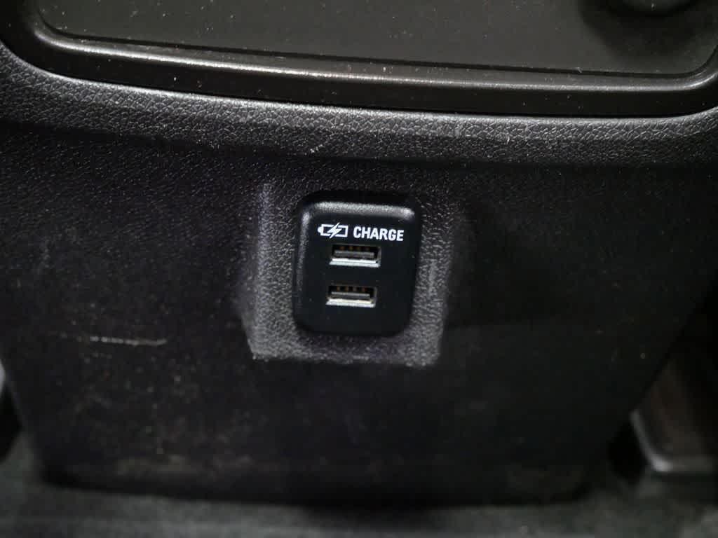 used 2016 GMC Acadia car, priced at $8,432