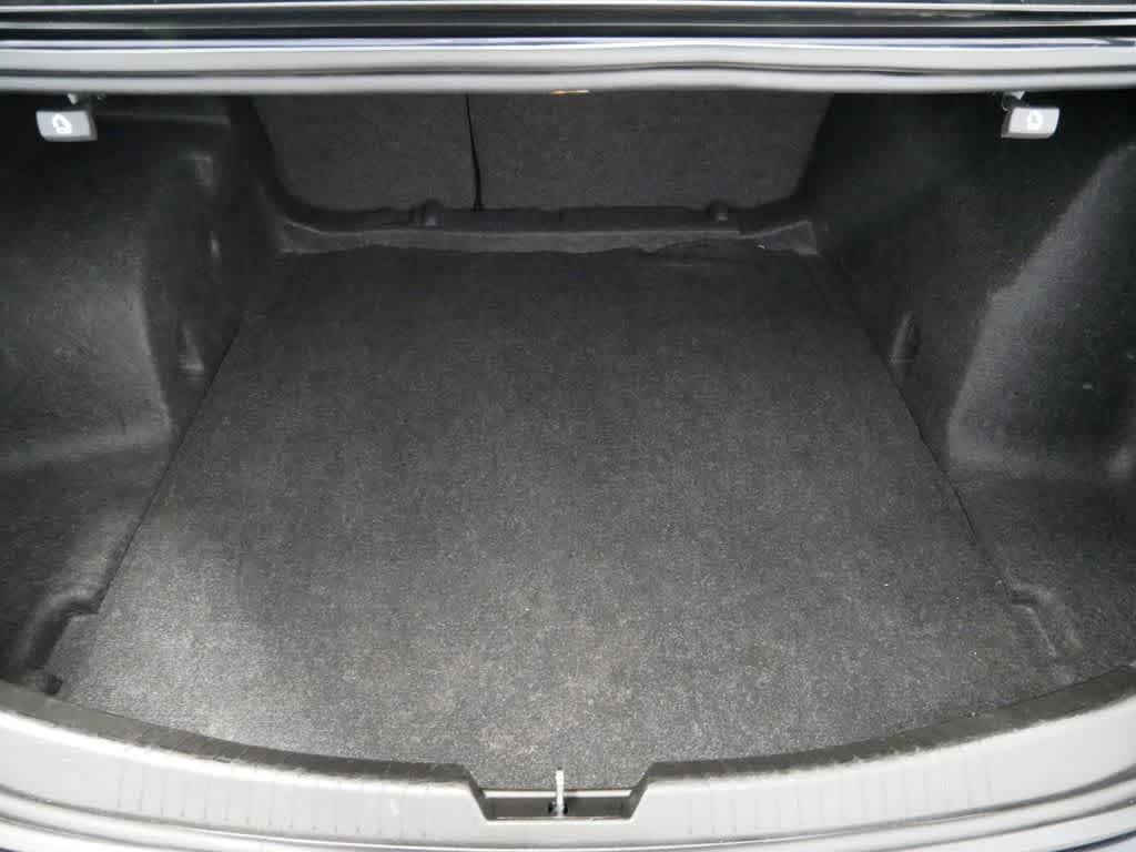 used 2023 Chevrolet Malibu car, priced at $17,651