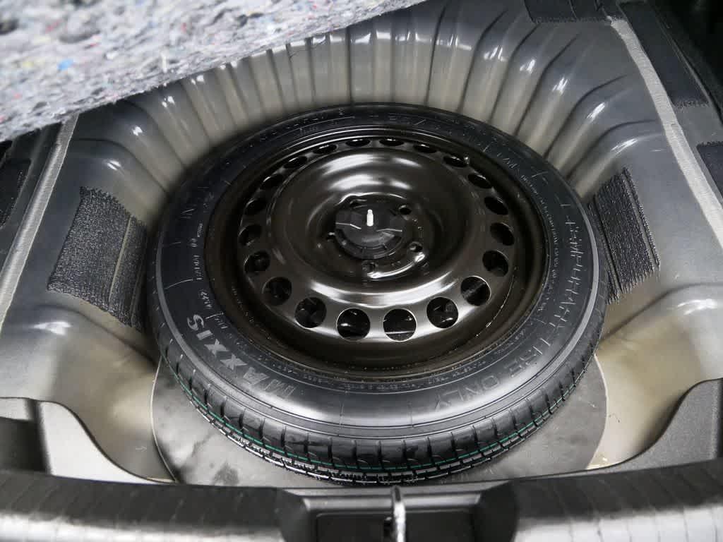 used 2023 Chevrolet Malibu car, priced at $17,651