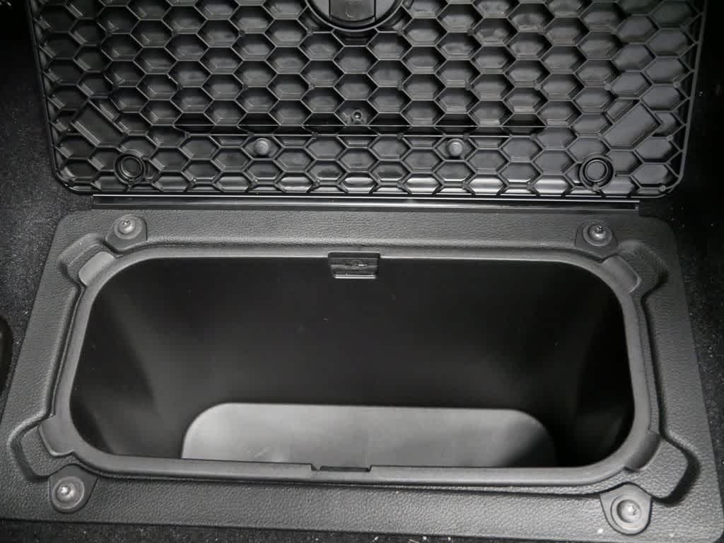 new 2026 Ram 3500 car, priced at $73,508