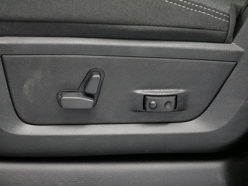 new 2026 Ram 3500 car, priced at $73,508