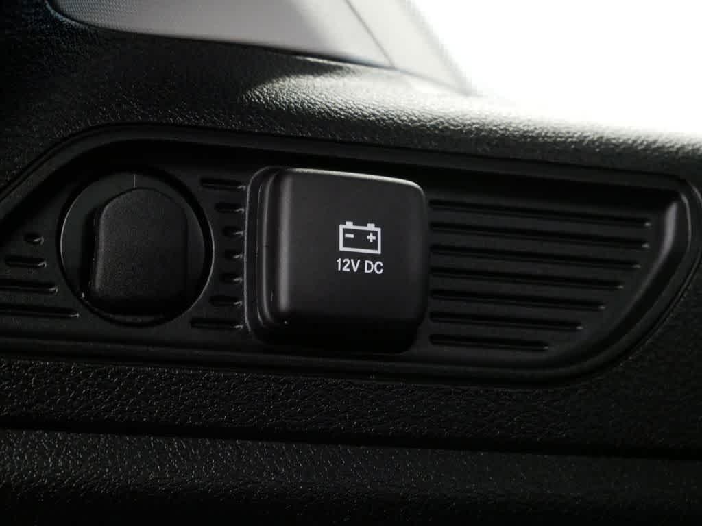 used 2023 Jeep Grand Cherokee car, priced at $32,987