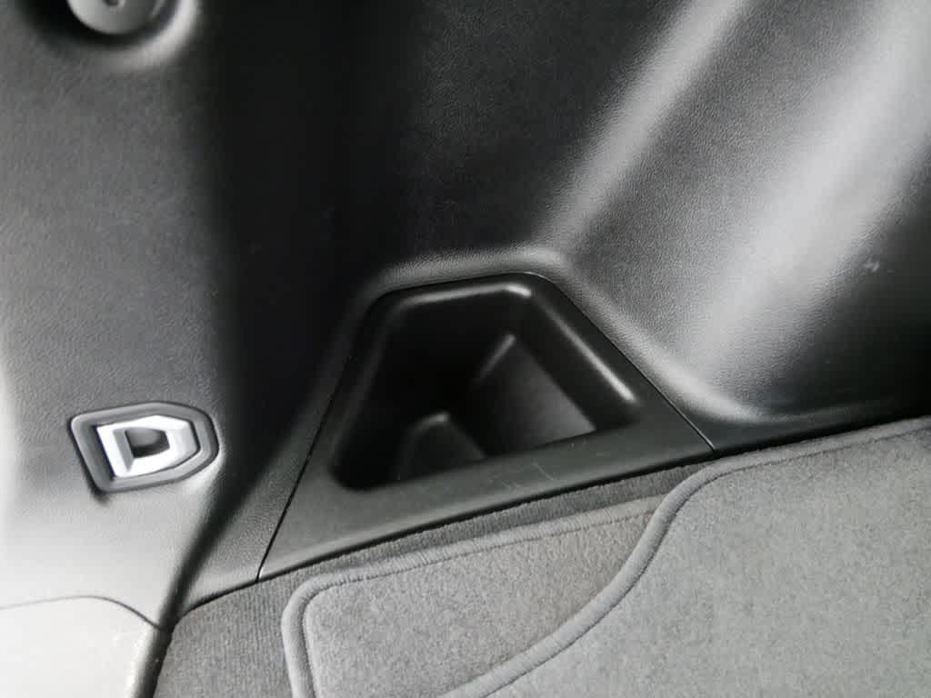 used 2023 Jeep Grand Cherokee car, priced at $32,987