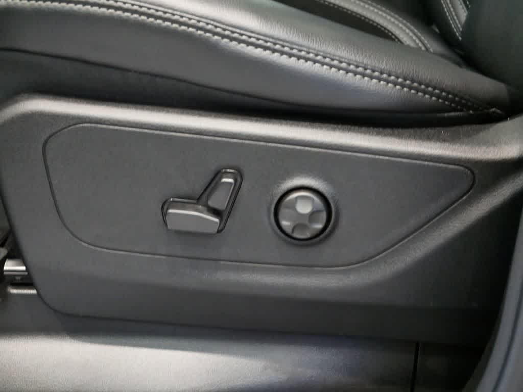 new 2026 Ram 1500 car, priced at $67,498