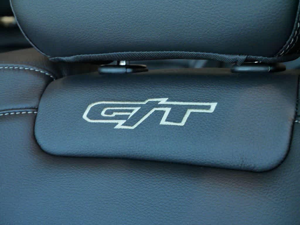 new 2026 Ram 1500 car, priced at $67,498