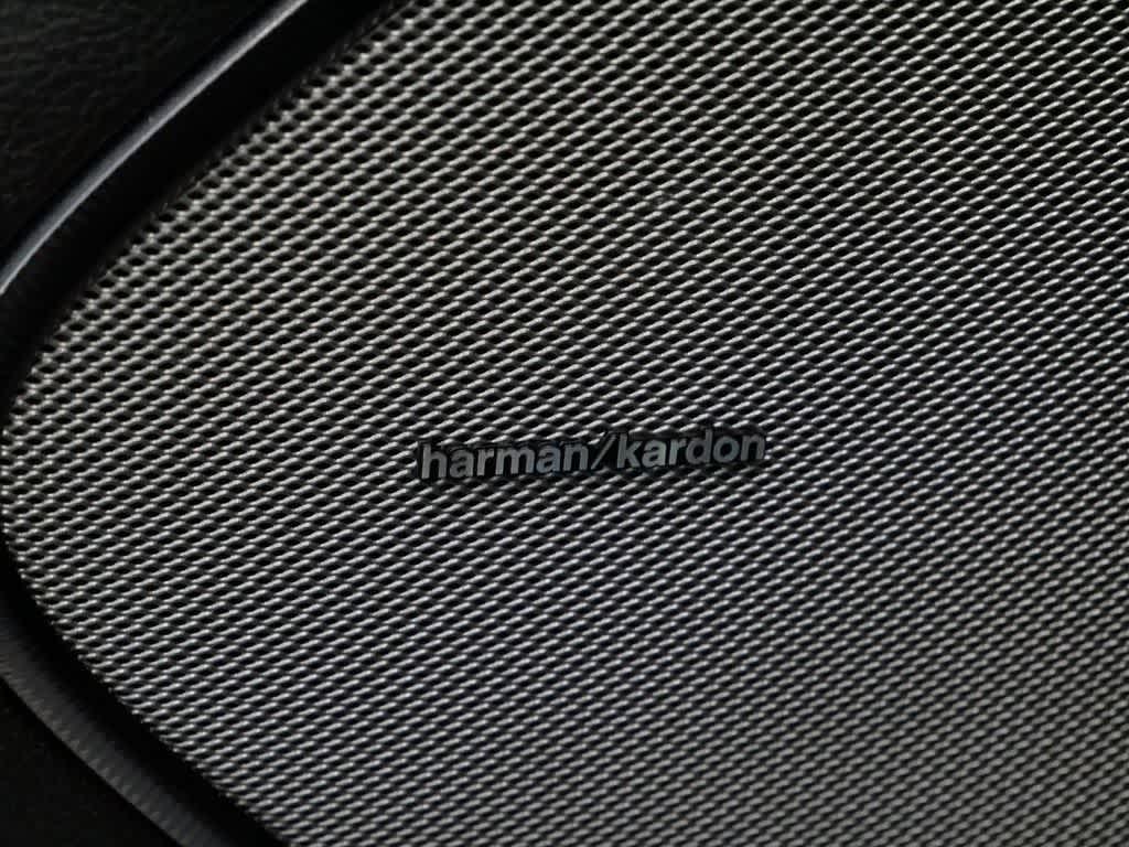 new 2026 Ram 1500 car, priced at $67,498