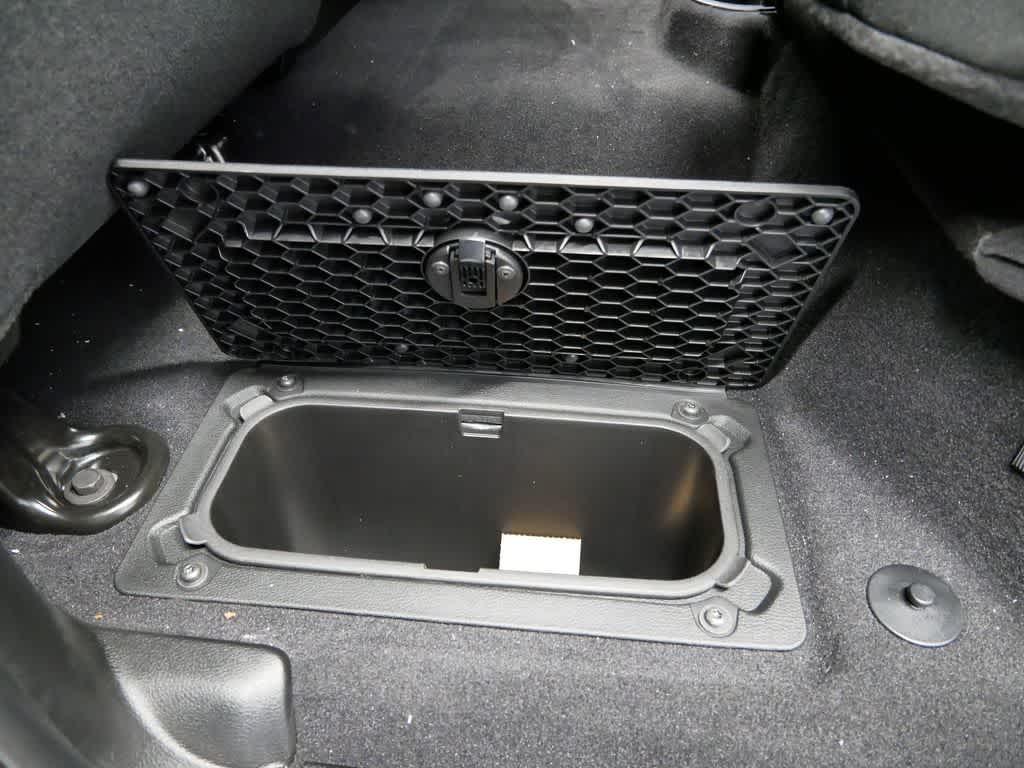 new 2026 Ram 2500 car, priced at $62,050