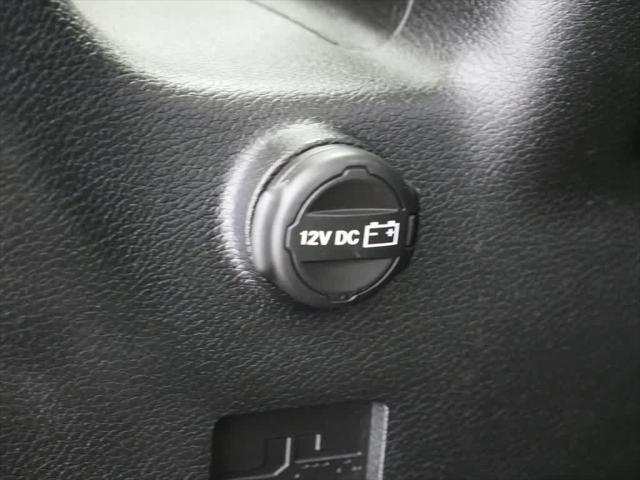 used 2021 Jeep Wrangler car, priced at $32,998