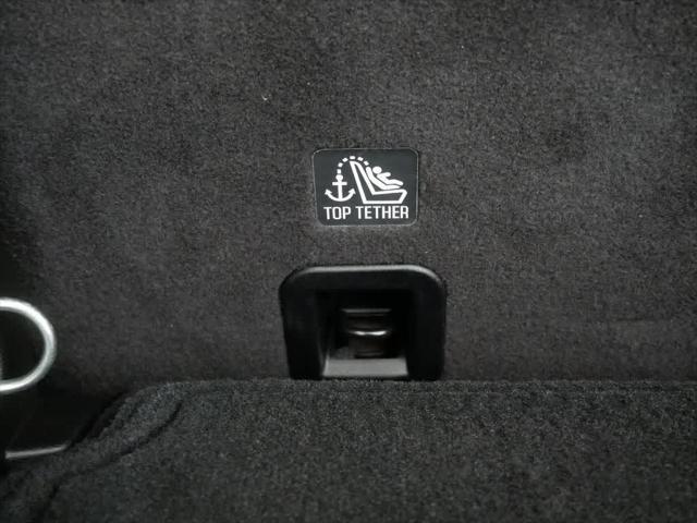 used 2022 Jeep Compass car, priced at $26,988