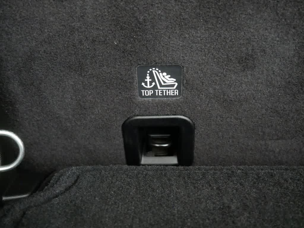 used 2022 Jeep Compass car, priced at $25,556