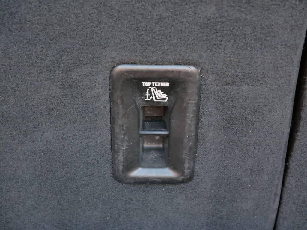 used 2019 Chevrolet Equinox car, priced at $15,569