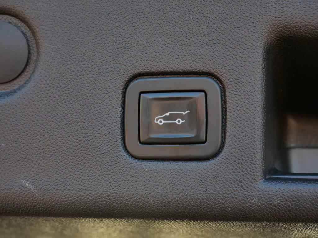 used 2019 Chevrolet Equinox car, priced at $15,569