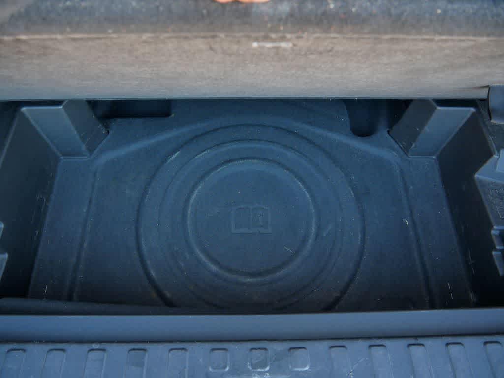 used 2019 Chevrolet Equinox car, priced at $15,569