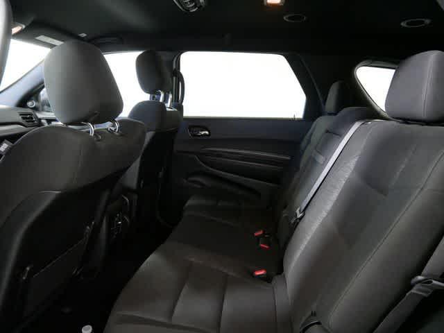 used 2023 Dodge Durango car, priced at $31,000