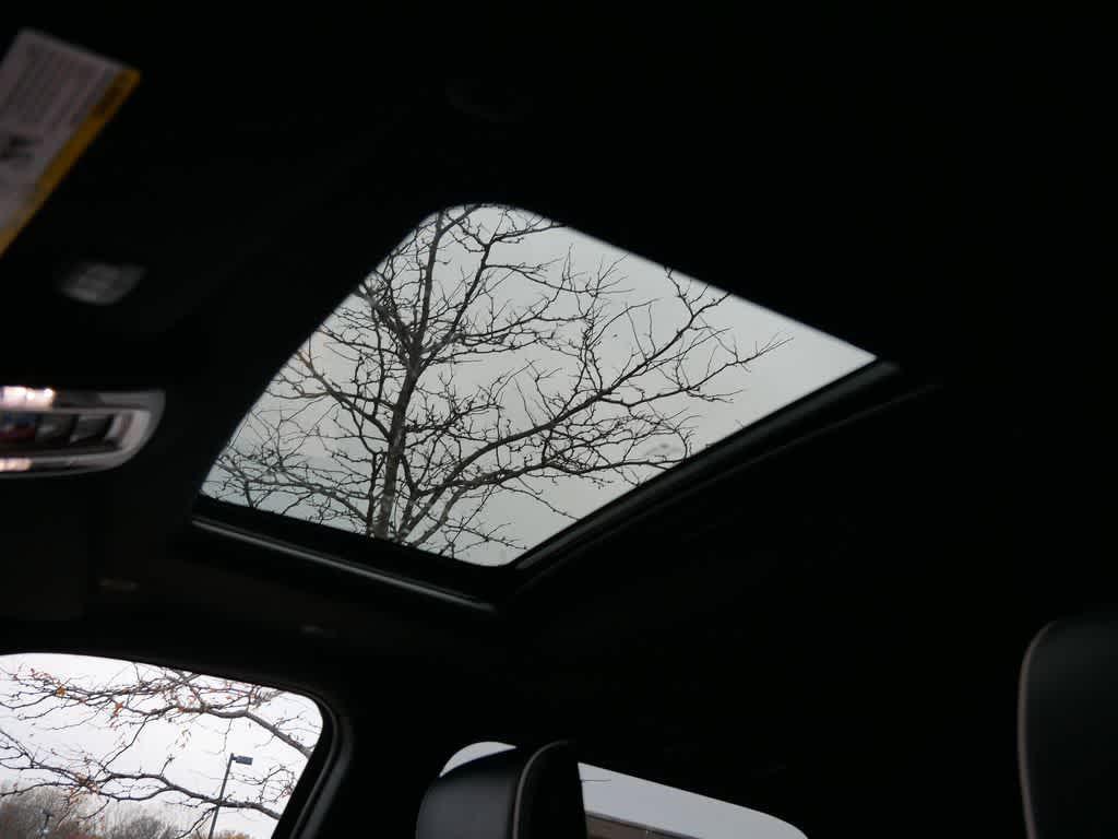 new 2026 Ram 2500 car, priced at $83,894