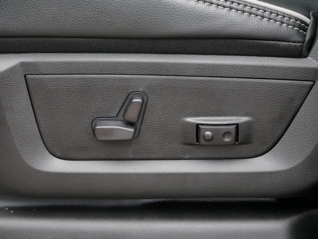 new 2026 Ram 2500 car, priced at $83,894