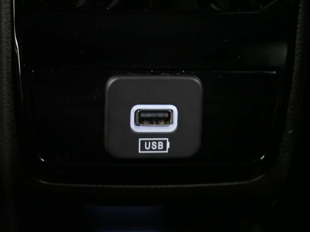 new 2025 Jeep Compass car, priced at $31,130