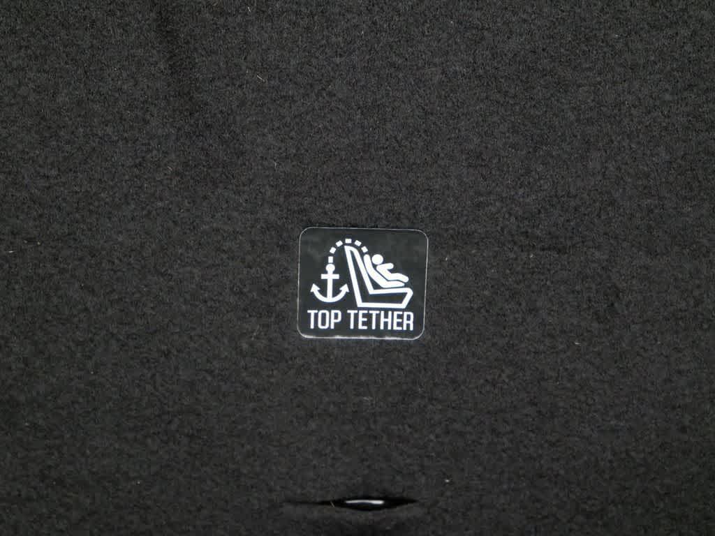 new 2025 Jeep Compass car, priced at $31,130