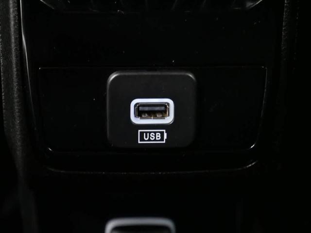 used 2025 Jeep Compass car, priced at $26,920