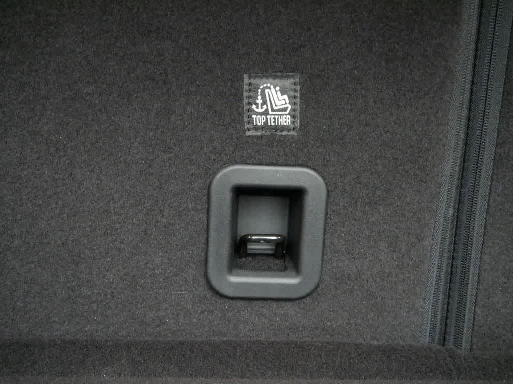 used 2022 Jeep Cherokee car, priced at $27,529