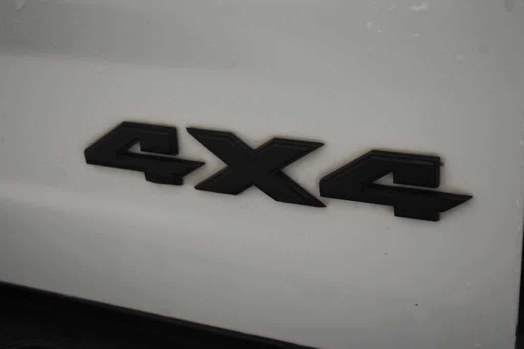 used 2017 Ram 1500 car, priced at $22,576