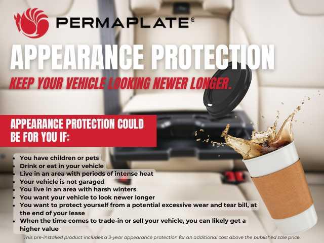 used 2018 Honda Pilot car, priced at $21,235