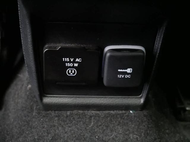 used 2022 Jeep Compass car, priced at $23,917