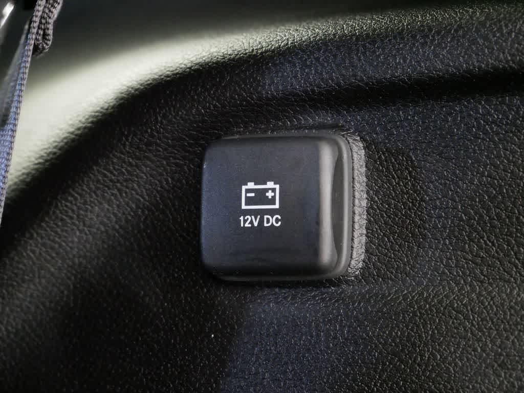 used 2024 Jeep Grand Cherokee L car, priced at $37,576