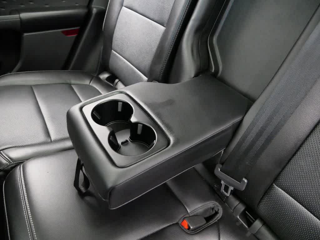 used 2020 Ford Escape car, priced at $23,415