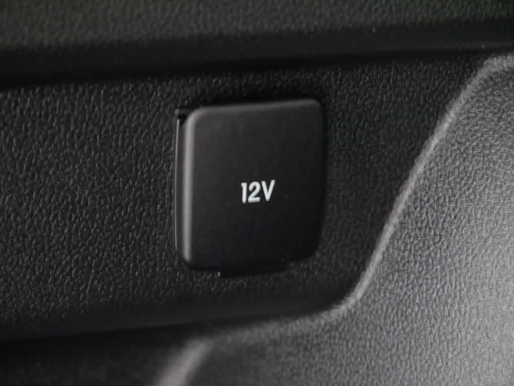 used 2020 Ford Escape car, priced at $23,415