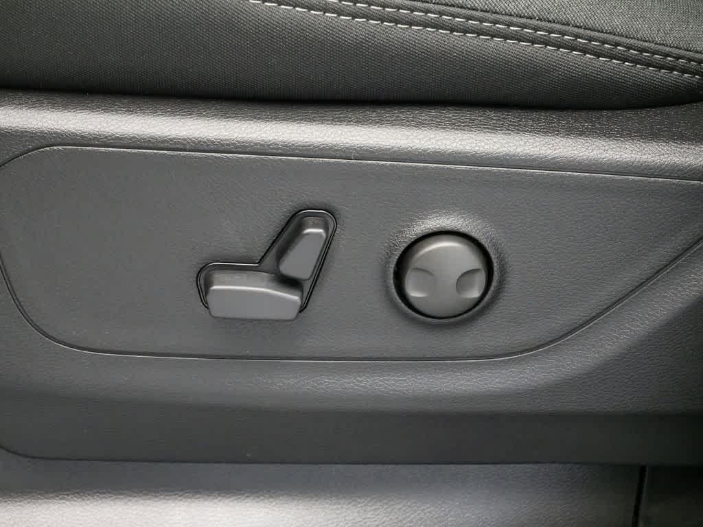 new 2026 Ram 1500 car, priced at $57,763