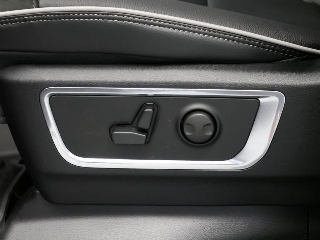 new 2026 Ram 1500 car, priced at $64,468