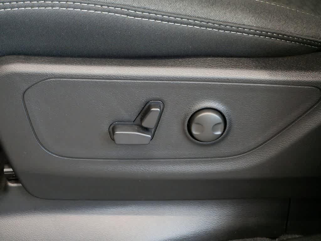 new 2026 Ram 1500 car, priced at $58,998