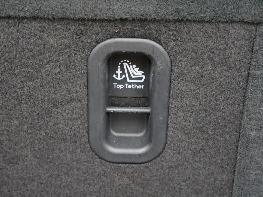 used 2020 Mazda CX-30 car, priced at $21,574