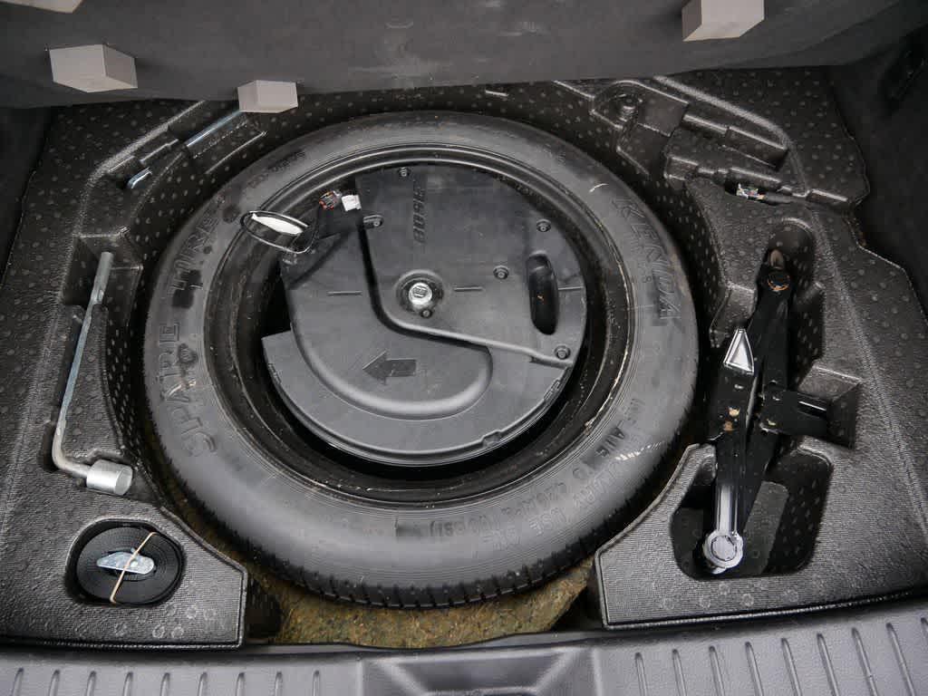 used 2020 Mazda CX-30 car, priced at $21,574