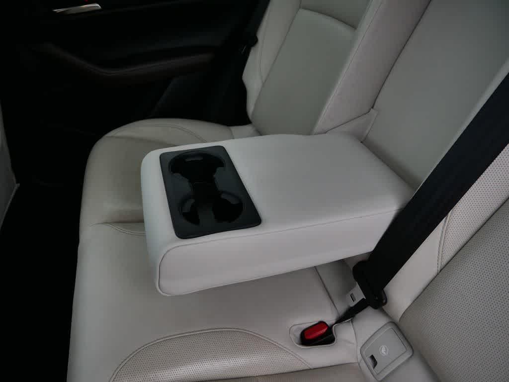 used 2020 Mazda CX-30 car, priced at $21,574