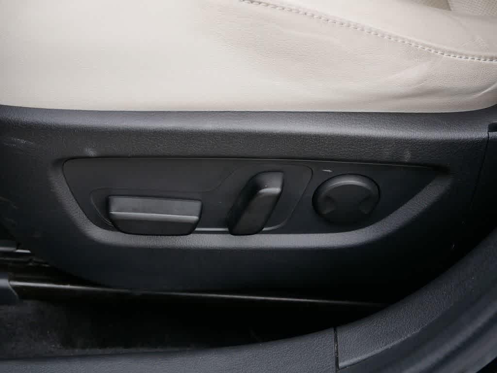 used 2020 Mazda CX-30 car, priced at $21,574