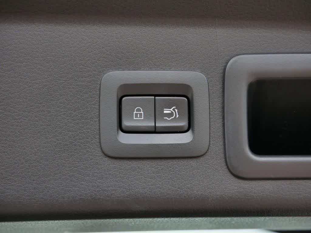 used 2020 Mazda CX-30 car, priced at $21,574