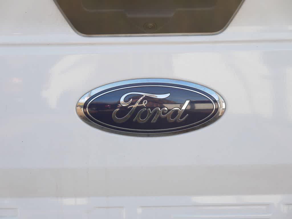 used 2019 Ford F-150 car, priced at $24,326