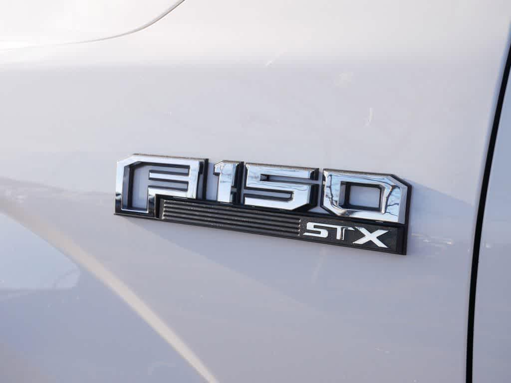 used 2019 Ford F-150 car, priced at $24,326