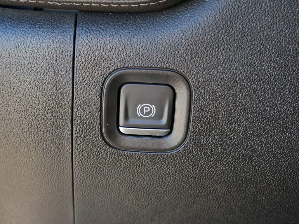 used 2019 Chevrolet Silverado 1500 car, priced at $31,494