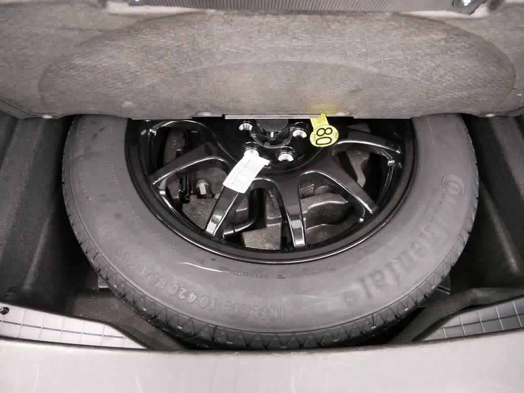 used 2019 Land Rover Range Rover Velar car, priced at $28,395