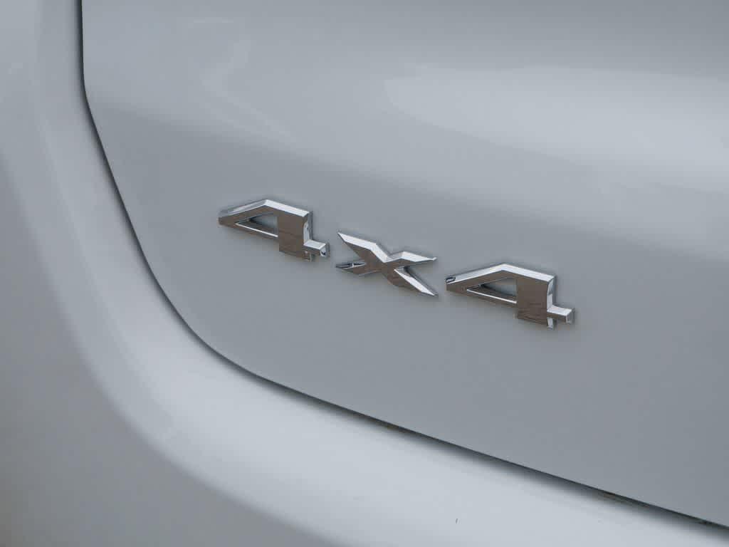 new 2025 Jeep Compass car, priced at $32,143