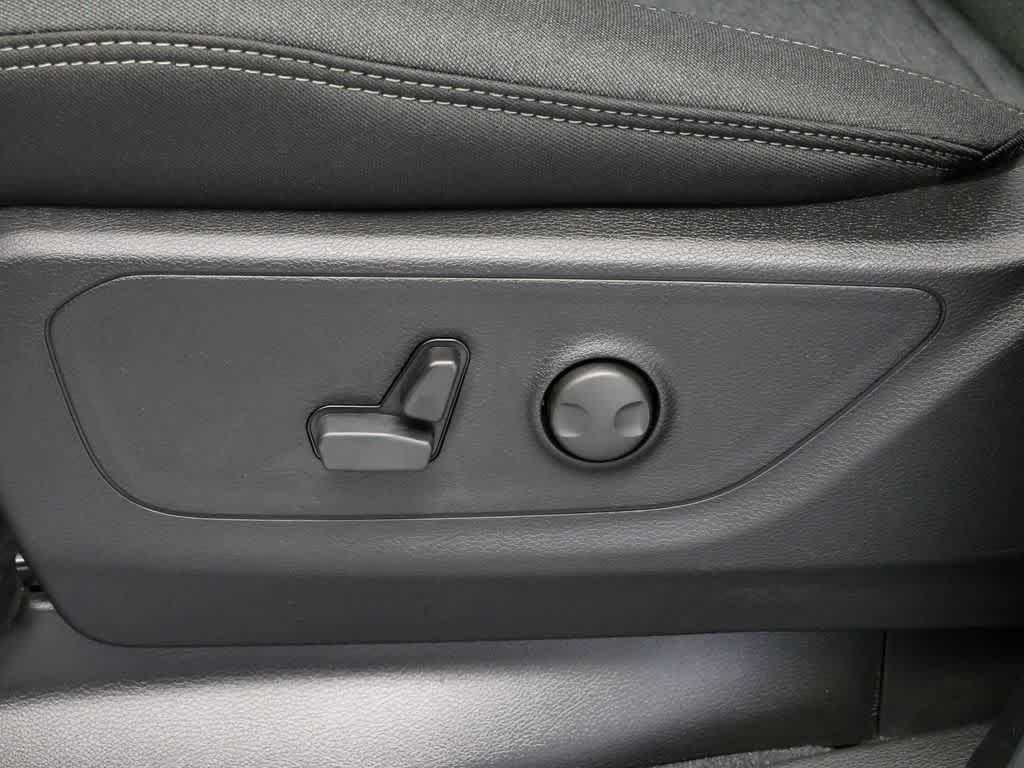 new 2026 Ram 1500 car, priced at $56,471