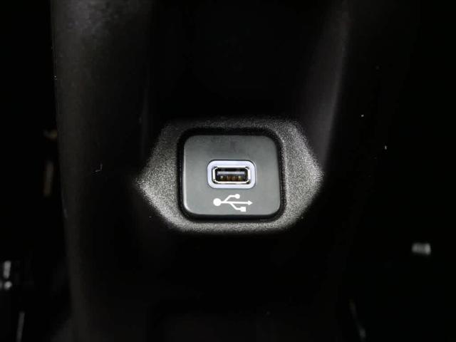 used 2023 Jeep Renegade car, priced at $23,748