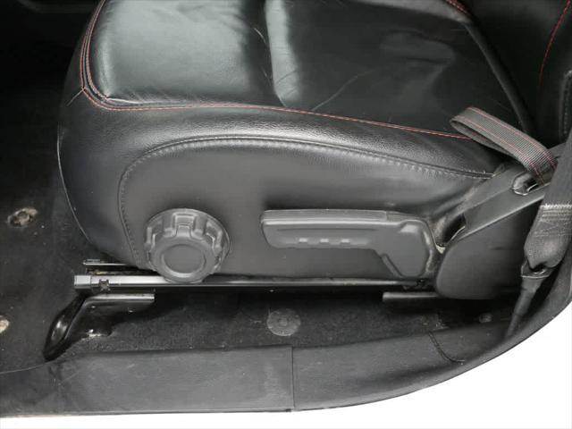used 2020 Jeep Gladiator car, priced at $31,997