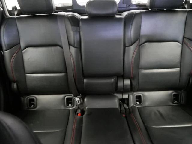 used 2020 Jeep Gladiator car, priced at $31,997