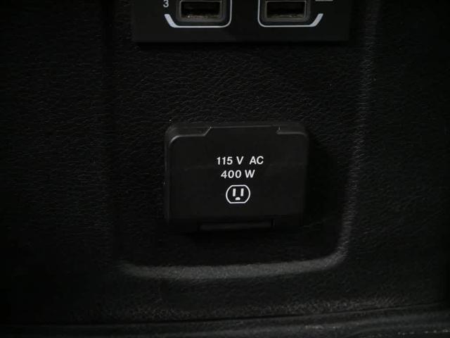 used 2020 Jeep Gladiator car, priced at $31,997